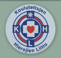 KHL
